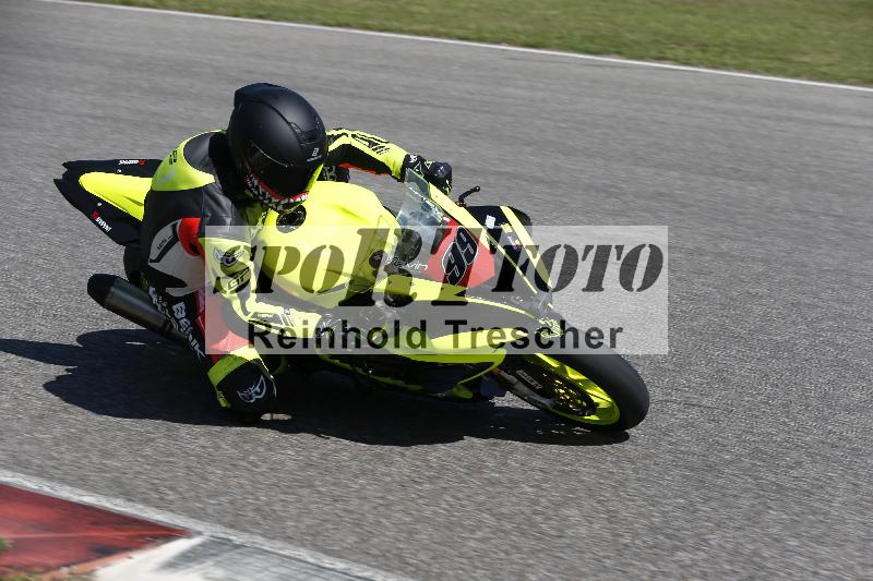 /Archiv-2024/56 10.08.2024 Plüss Moto Sport ADR/Einsteiger/99